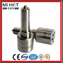 Buse à injecteur Diesel Common Rail Dlla 150p866 en Chine Fabricant